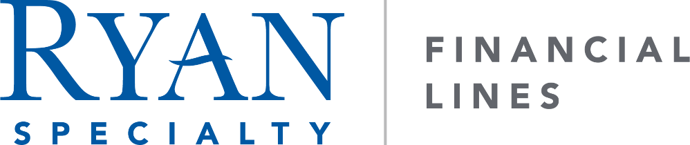 Ryan Specialty Financial Lines